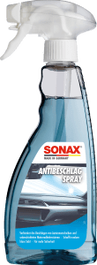 Sonax Antivaho Fácil Aplicación para Cristales y Ventanas de Plástico SX03552410