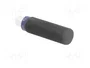 TELEMECANIQUE SENSORS XS4P18PA370D Sensor inductivo M18 PNP/NO