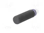 TELEMECANIQUE SENSORS XS4P18PA370D Sensor inductivo M18 PNP/NO
