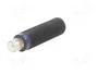 TELEMECANIQUE SENSORS XS4P18PA370D Sensor inductivo M18 PNP/NO