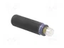 TELEMECANIQUE SENSORS XS4P18PA370D Sensor inductivo M18 PNP/NO