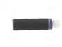 TELEMECANIQUE SENSORS XS4P18PA370D Sensor inductivo M18 PNP/NO