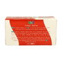 Bio3 Té Rojo Pu-erh 25 bolsitas infusoras de té rojo