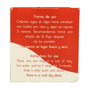 Bio3 Té Rojo Pu-erh 25 bolsitas infusoras de té rojo