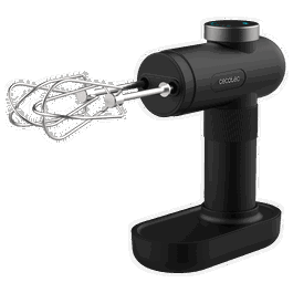 Cecotec PowerTwist Battery