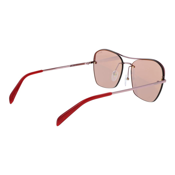 Gafas de Sol Mujer Emilio Pucci EP0225 5672U