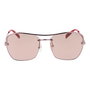Gafas de Sol Mujer Emilio Pucci EP0225 5672U