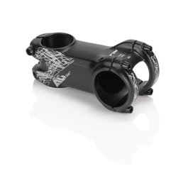 XLC All MTN Potencia A-Head ST-M27 Aluminio 6061 3D Forjado 35mm 1 1/8 BTT