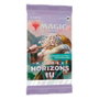 Wizards of the Coast Magic the Gathering Modern Horizons 3 Caja de Sobres de Juego (36) alemán