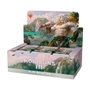 Wizards of the Coast Magic the Gathering Modern Horizons 3 Caja de Sobres de Juego (36) alemán