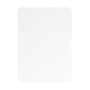 PanzerGlass Anti-Reflective Armor Screen Protector para iPad 11 y 10.9