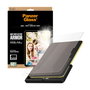 PanzerGlass Anti-Reflective Armor Screen Protector para iPad 11 y 10.9