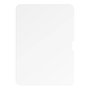 PanzerGlass Anti-Reflective Armor Screen Protector para iPad 11 (2025) y iPad 10.9 (2022) | Ultra-Wide Fit con Fastfit, Antirreflejo, Antirayones