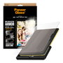 PanzerGlass Anti-Reflective Armor Screen Protector para iPad 11 (2025) y iPad 10.9 (2022) | Ultra-Wide Fit con Fastfit, Antirreflejo, Antirayones