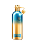 Day Dreams, Agua de perfume, Unisex, 100 ml