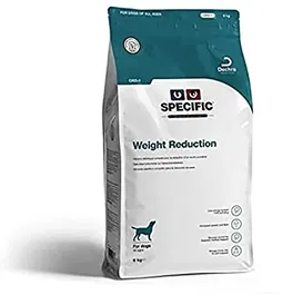 Crd-1 Weight Reduction 6 kg Specific
