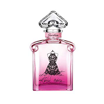 Guerlain La Petite Robe Noire Legere Edp Vapo 100 mL Eau de Parfum
