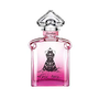 Guerlain La Petite Robe Noire Legere Edp Vapo 100 mL Eau de Parfum