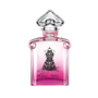 Guerlain La Petite Robe Noire Legere Edp Vapo 100 mL Eau de Parfum