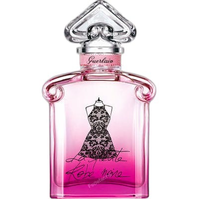 Guerlain La Petite Robe Noire Legere Agua de Perfume 100ml
