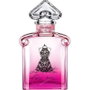 Guerlain La Petite Robe Noire Legere Agua de Perfume 100ml