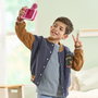VTech KidiZoom Print Cam Rosa