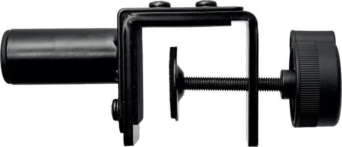 QUIKLOK Adaptador Accesorios Serie QLX Aluminio Negro QUIKLOK Adaptador Accesorios Serie QLX Aluminio Negro