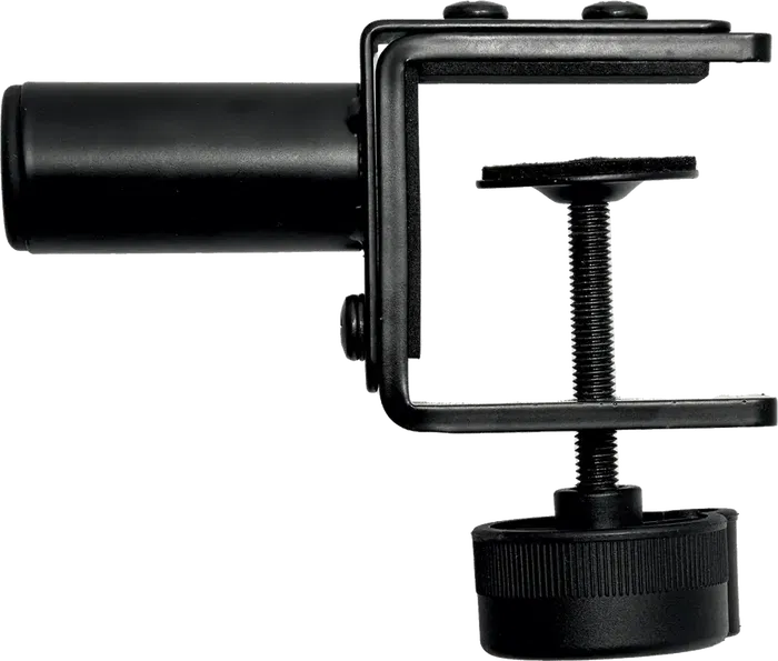 QUIKLOK Adaptador Accesorios Serie QLX Aluminio Negro QUIKLOK Adaptador Accesorios Serie QLX Aluminio Negro