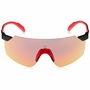 Gafas de Sol Unisex Adidas SP0056