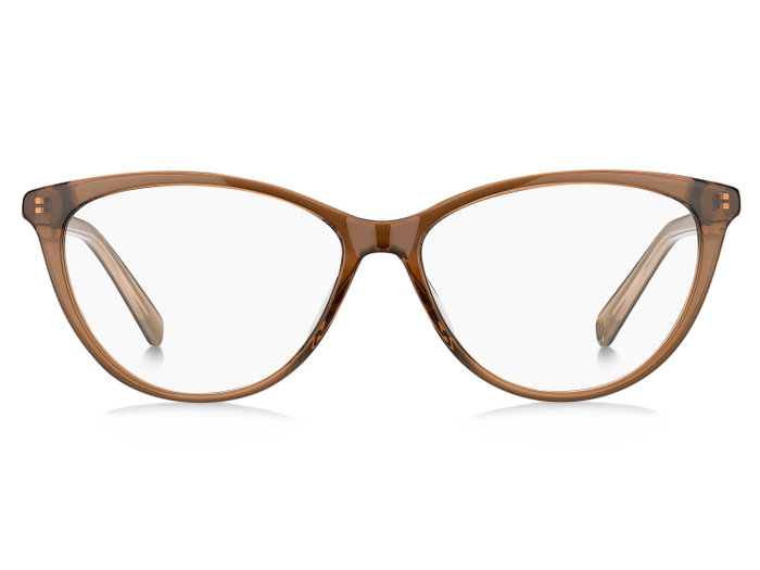 Tommy Hilfiger TH-1826-09Q Gafas de vista Marrón Mujer