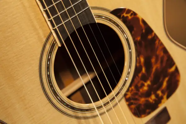 Takamine P7NC Guitarra Electroacústica NEX Takamine P7NC Guitarra Electroacústica NEX