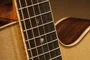 Takamine P7NC Guitarra Electroacústica NEX
