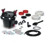 Fluval Filtro Externo FX4 para Acuario 1000L A214FLU