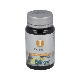 Erlingen Izar 33 60 Comprimidos