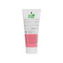 Cumlaude Lab Gel Higiene Íntima con Clorhexidina (CLX) - Alivia Inflamaciones y Molestias - 100 ml