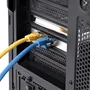 StarTech.com Tarjeta de Red 10GbE de 2 Puertos RJ45 PCIe