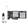 StarTech.com Tarjeta de Red 10GbE de 2 Puertos RJ45 PCIe