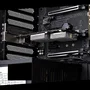 StarTech.com Tarjeta de Red 10GbE de 2 Puertos RJ45 PCIe