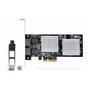 StarTech.com Tarjeta de red Ethernet de 2 puertos RJ45 PCI Express 10GbE ST10GSPEXNDP2