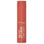 Rimmel London Thrill Seeker Lip Latex #200-So Peachy