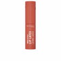 Rimmel London Thrill Seeker Lip Latex #200-So Peachy