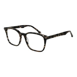 Montura de Gafas Hombre QuikSilver EQYEG03153 GRA0