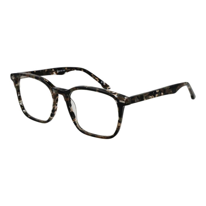 Montura de Gafas Hombre QuikSilver EQYEG03153 GRA0 Montura de Gafas Hombre QuikSilver EQYEG03153 GRA0