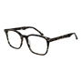 Montura de Gafas Hombre QuikSilver EQYEG03153 GRA0