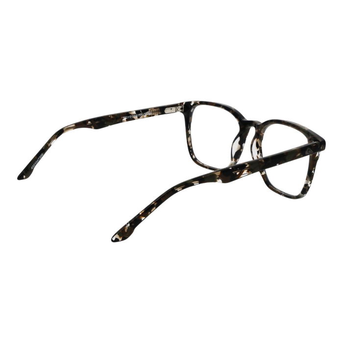 Montura de Gafas Hombre QuikSilver EQYEG03153 GRA0 Montura de Gafas Hombre QuikSilver EQYEG03153 GRA0
