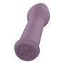 Mini Vibrador Dream Toys Nude Jade Mini Torp