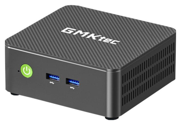 GMKtec G3S Mini PC Intel N95 8GB RAM 256GB SSD Windows 11 Pro GMKtec G3S Mini PC Intel N95 8GB RAM 256GB SSD Windows 11 Pro