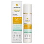 Sesderma Repaskin Urban 365 Fotoprotector SPF50 Pieles Grasas 50 ml