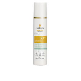 Sesderma REPASKIN URBAN 365 Fotoprotector Pieles Grasas SPF50 50 ml