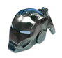 Marvel Comics Llavero metálico Iron Man Helmet Mark II
